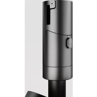 Maytoni Technical Focus Led TR201-1-10W3K-M-B Image #8