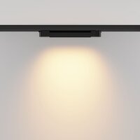 Technical Basis TR196-3-10W2.7K-B Image #6