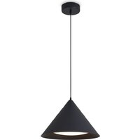 Freya True FR6181PL-L9B