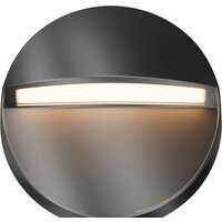 Maytoni Mane O046SL-L3B3K