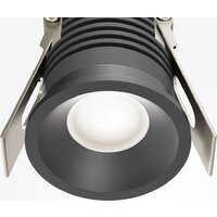 Technical Mini DL059-7W4K-B Image #2