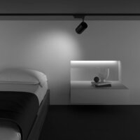 Technical Vuoro TR003-1-26W4K-S-B Image #6