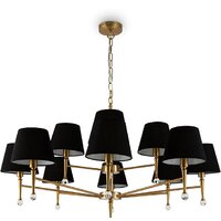 Freya Rosemary FR5190PL-12BS