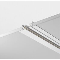 Maytoni Technical Unity TRX004-112W Image #4