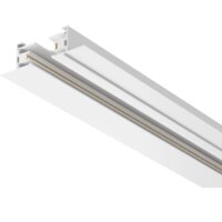 Maytoni Technical Unity TRX004-112W