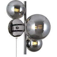 Moderli Molly V10793-3W Image #2
