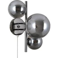 Moderli Molly V10793-3W