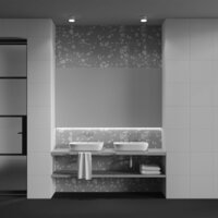 Technical Pauline C087CL-GX53-W Image #5