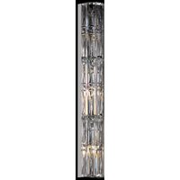 Maytoni Facet MOD094WL-03CH Image #10