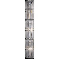 Maytoni Facet MOD094WL-03CH Image #2