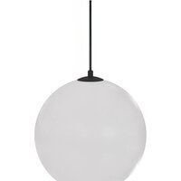 Maytoni Luna P039PL-5W4K-20-B Image #1