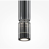 Maytoni Ordo MOD272PL-L12B3K1 Image #2