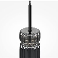 Maytoni Ordo MOD272PL-L12B3K1 Image #5