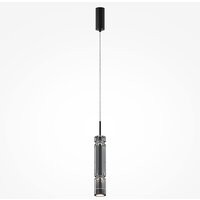 Maytoni Ordo MOD272PL-L12B3K1 Image #3