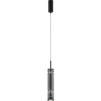 Maytoni Ordo MOD272PL-L12B3K1