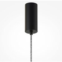 Maytoni Ordo MOD272PL-L12B3K1 Image #6
