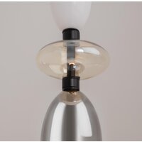 Maytoni Monochrome MOD071PL-L8B3K2 Image #4