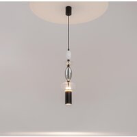 Maytoni Monochrome MOD071PL-L8B3K2 Image #5