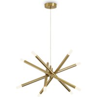 Freya Wands FR6130PL-L30B Image #1