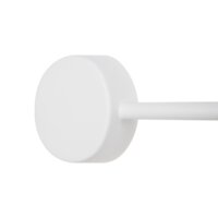 Freya Tactic FR5363WL-02W1 Image #3