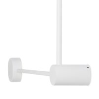 Freya Tactic FR5363WL-02W1 Image #5