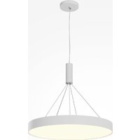 Technical Zon C032CL-90W3K-RD-W Image #5