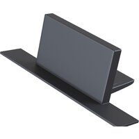 Maytoni Technical Unity TRA002EC-11B