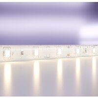 Maytoni Led strip 12В 2835 4.8Вт/м 3000К IP65 10105 Image #4