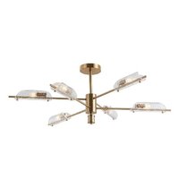 Freya Baret FR5420CL-06BS Image #2