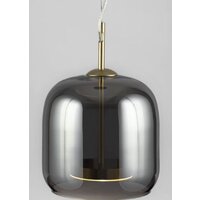 Maytoni Madmen MOD128PL-L6SG Image #2