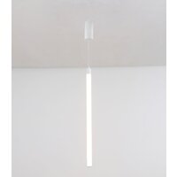 Technical Ray P022PL-L10W