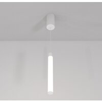 Technical Ray P022PL-L10W Image #2