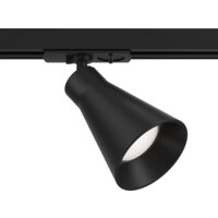 Maytoni TR022-1-GU10-B Image #1