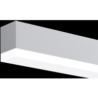 Maytoni Fichte MIR012WL-L14W4K Image #4