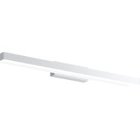 Maytoni Fichte MIR012WL-L14W4K Image #1