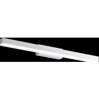 Maytoni Fichte MIR012WL-L14W4K Image #2