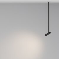 Technical Focus T P141RS-L125-6W3K-B Image #4