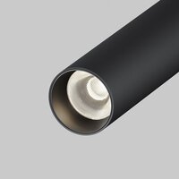 Technical Focus T P141RS-L125-6W3K-B Image #2