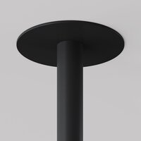 Technical Focus T P141RS-L125-6W3K-B Image #5