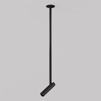 Technical Focus T P141RS-L125-6W3K-B Image #6