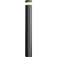 Maytoni Olten O591FL-L12GF3K1