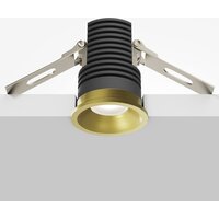 Technical Mini DL059-7W4K-BS Image #5