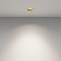 Technical Mini DL059-7W4K-BS Image #4