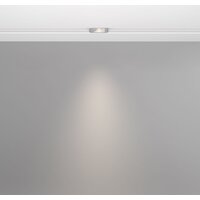 Technical Points S TR100-2-2W4K-S-W Image #3