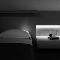 Technical Points S TR100-2-2W4K-S-W Image #5