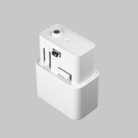 Technical Points S TR100-2-2W4K-S-W Image #4