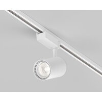 Technical Vuoro TR003-1-26W4K-S-W