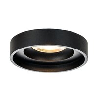 Maytoni Joliet DL035-2-L6B Image #3