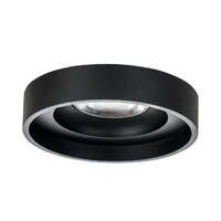 Maytoni Joliet DL035-2-L6B