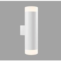 Maytoni Dafne C027WL-L10W Image #3